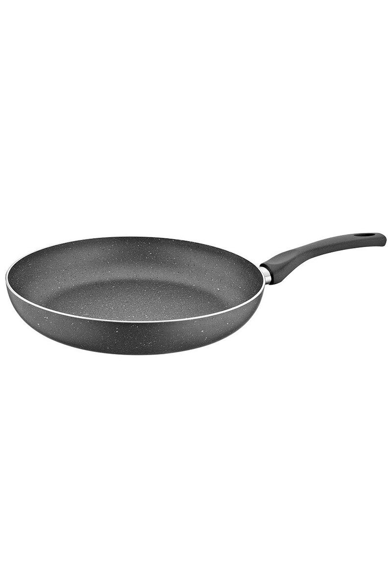 Papilla Fred Tava 24 cm