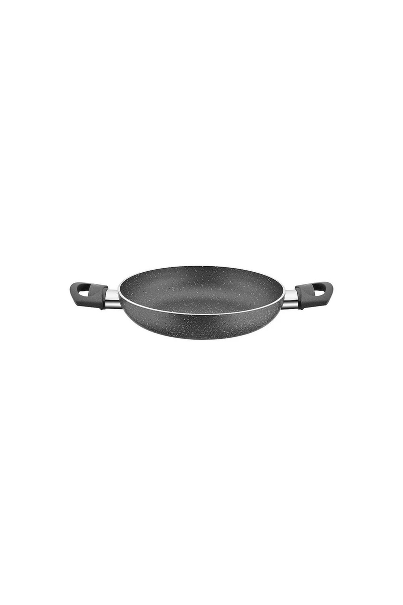 Papilla Fred Sahan 20 cm