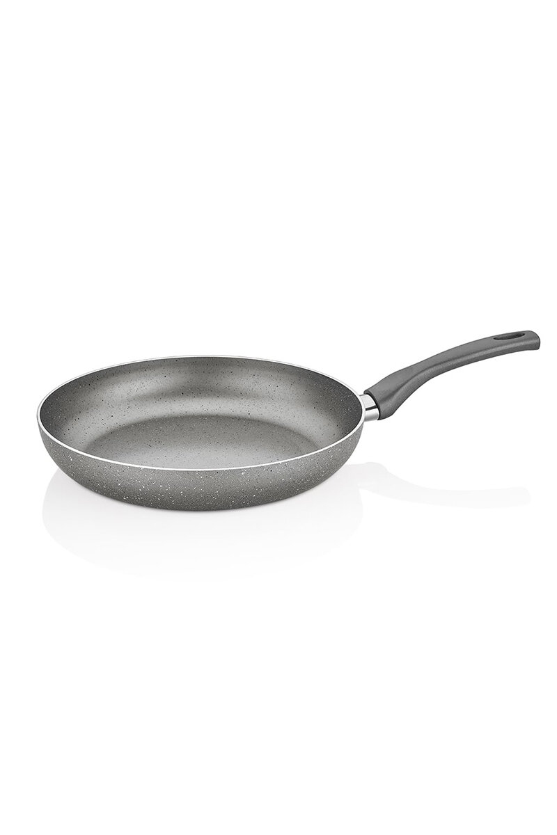 Papilla Fred Tava 22 cm