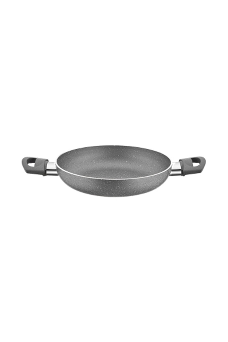 Papilla Fred Sahan 22 cm