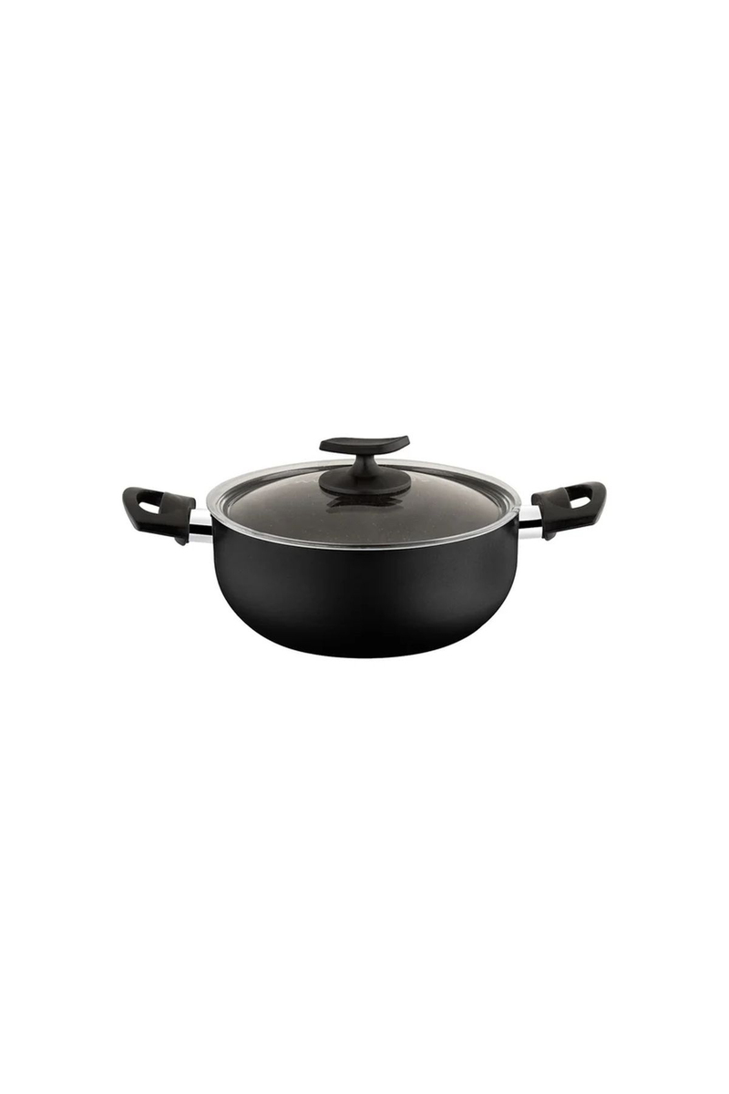 Papilla Ragnar Tencere 22 cm