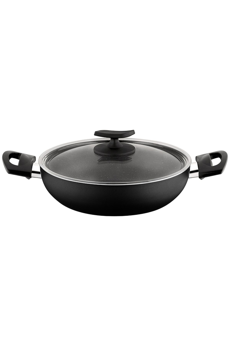 Papilla Ragnar Sunday Karnıyarık Tencere 24 cm
