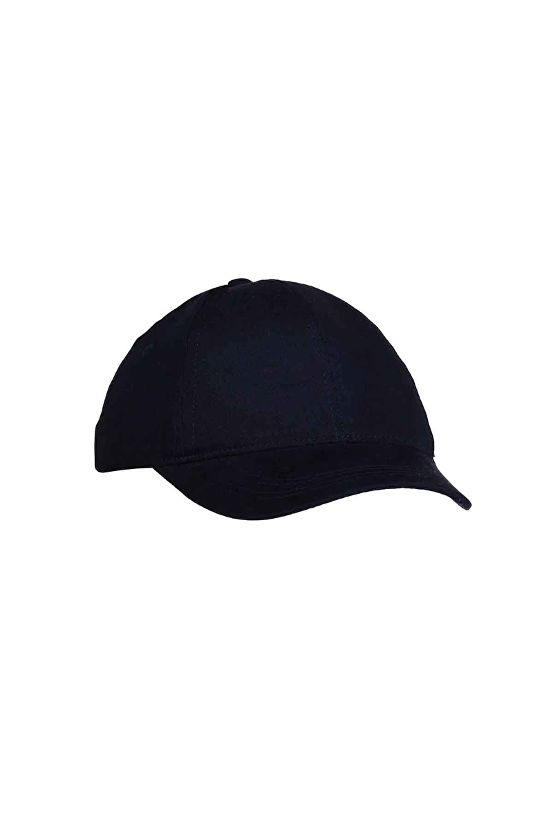 Kitti Garson Sade Kep Y1042-025