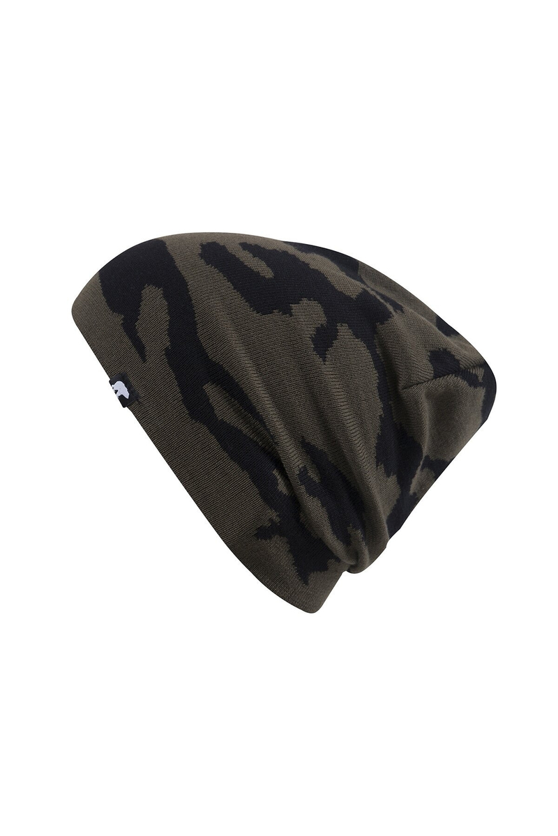 Bad Bear Erkek Bere CAMO