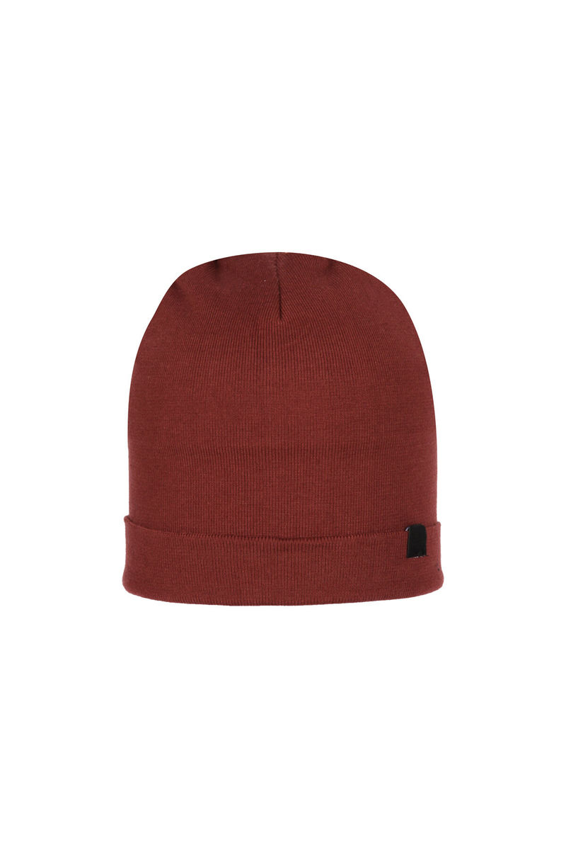Bad Bear Erkek Bere SIMPLE