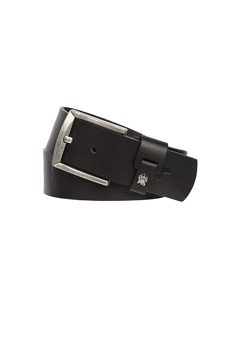 Bad Bear Erkek Kemer HITCH BELT