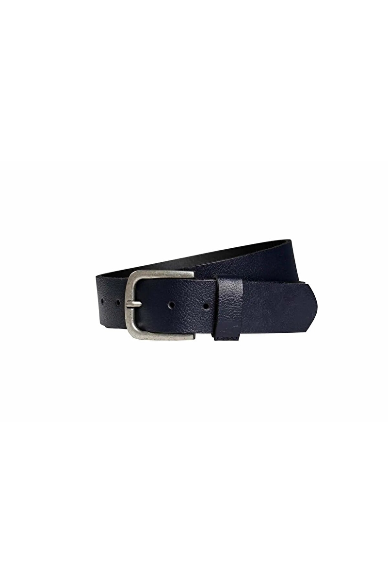 Bad Bear Erkek Kemer POINT BELT