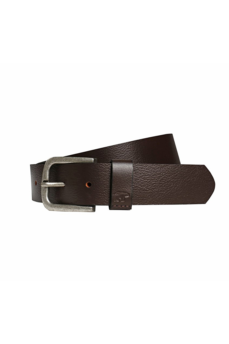 Bad Bear Erkek Kemer POINT BELT