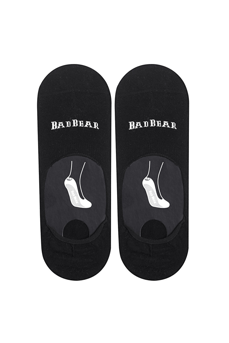 Bad Bear Erkek Çorap CORE ZERO SOCKS SYH