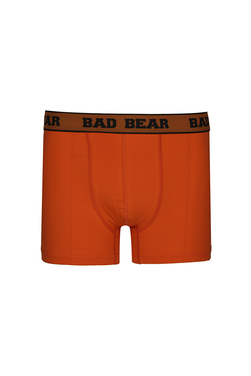 Bad Bear Erkek Boxer BASIC.TRNC