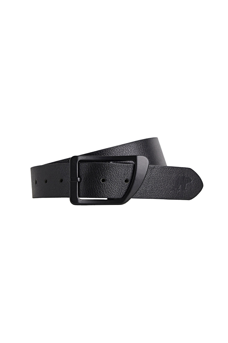 Bad Bear Erkek Kemer TAIL BELT