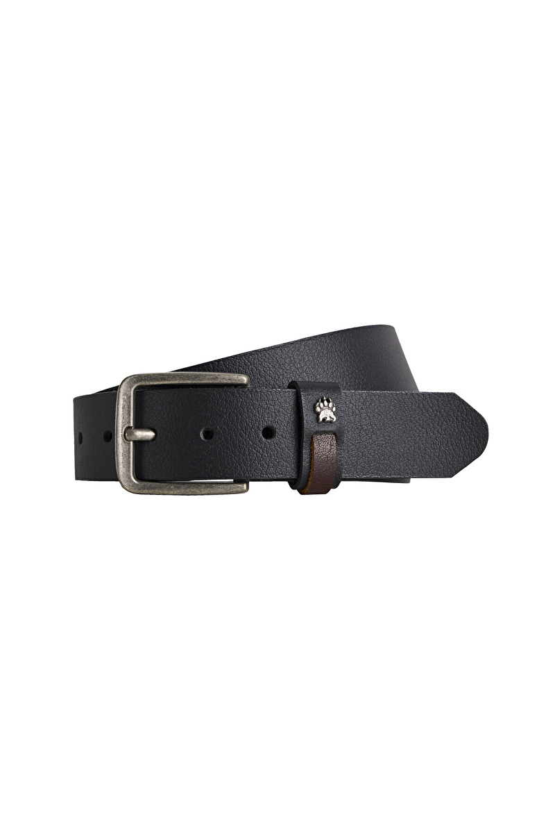 Bad Bear Erkek Kemer CLAW PRINT BELT