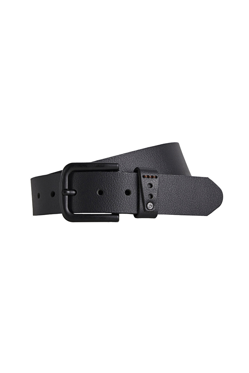 Bad Bear Erkek Kemer FADE IN BELT
