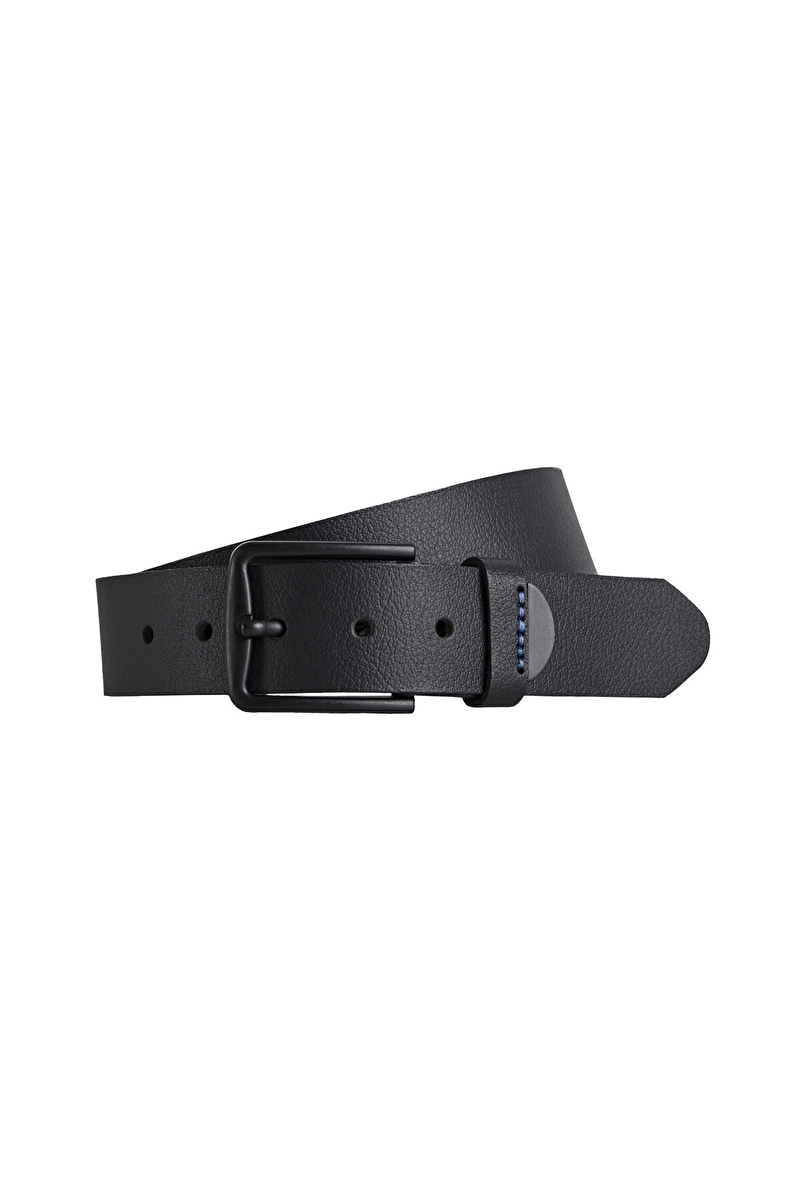 Bad Bear Erkek Kemer FADE OUT BELT