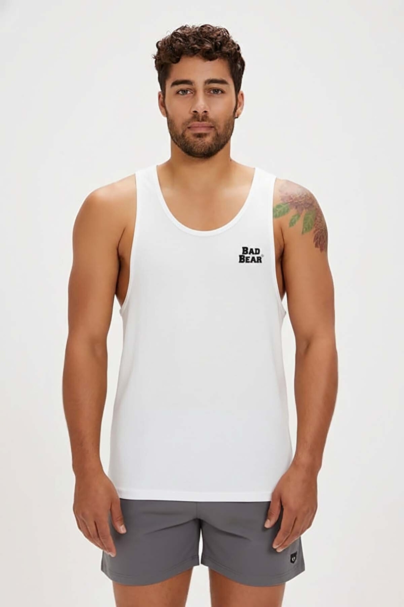 Bad Bear Erkek Atlet 26.01.23.001