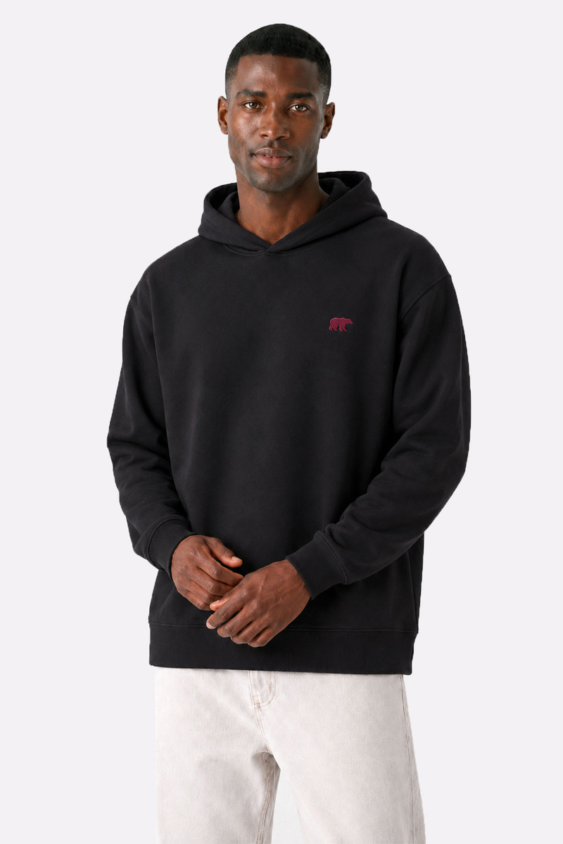 Bad Bear Erkek Sweatshirt 26.02.12.001
