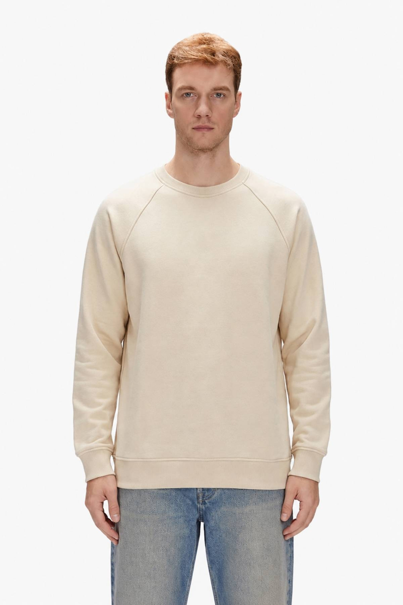 Bad Bear Erkek Sweatshirt 26.02.12.006