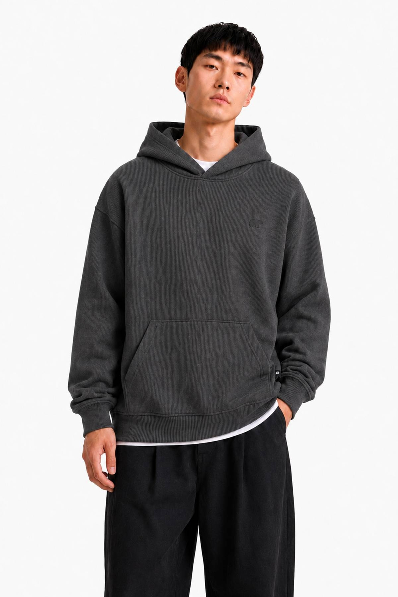 Bad Bear Erkek Sweatshirt 26.02.12.049