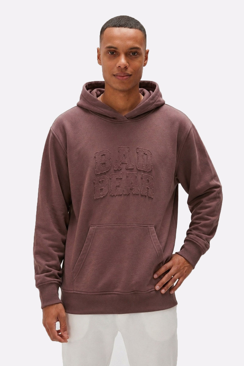 Bad Bear Erkek Sweatshirt 26.02.12.041