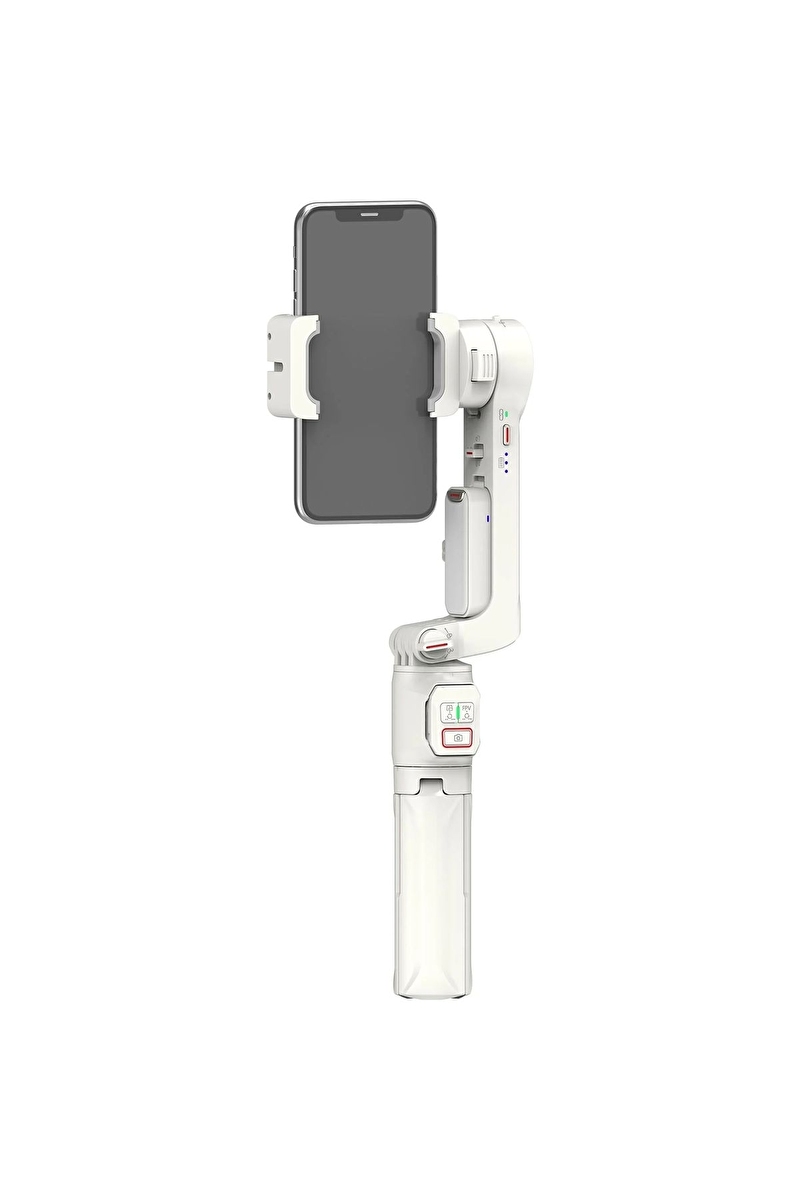 Bood Aon Gimbal A10