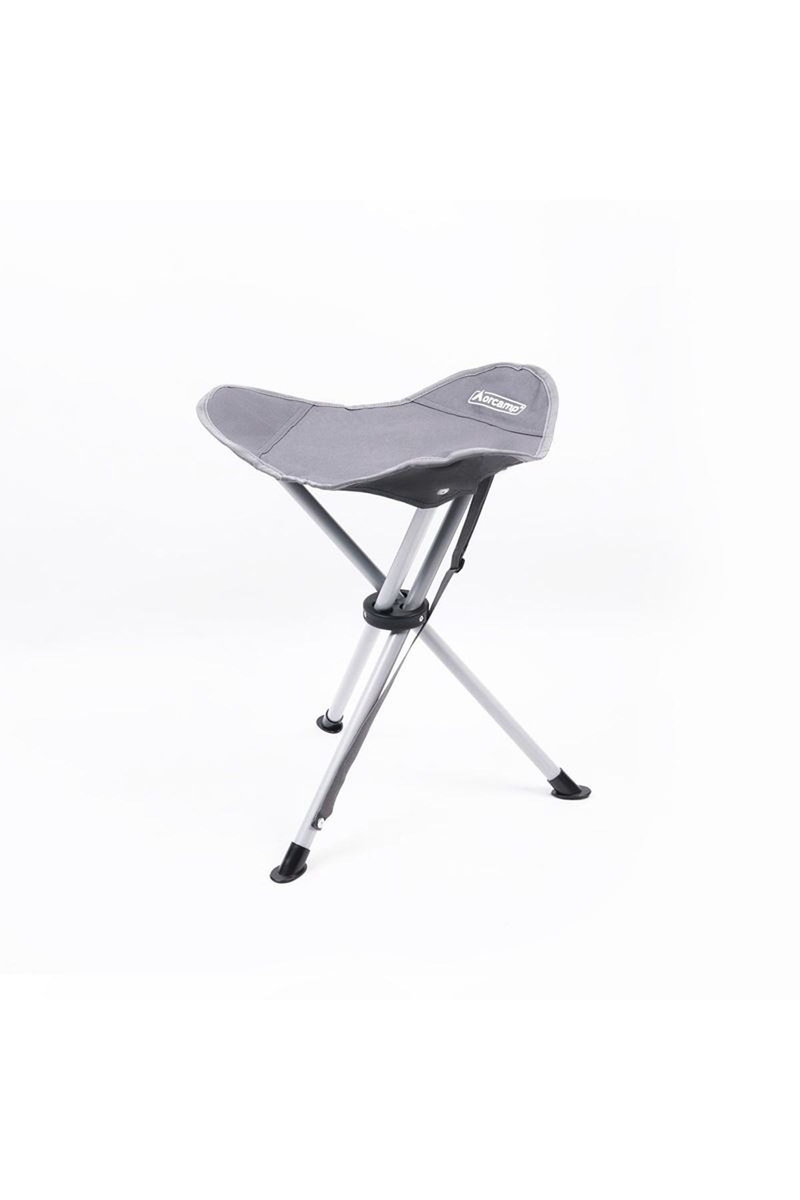 Orcamp Hoka 3 Kamp Taburesi OUT-2370