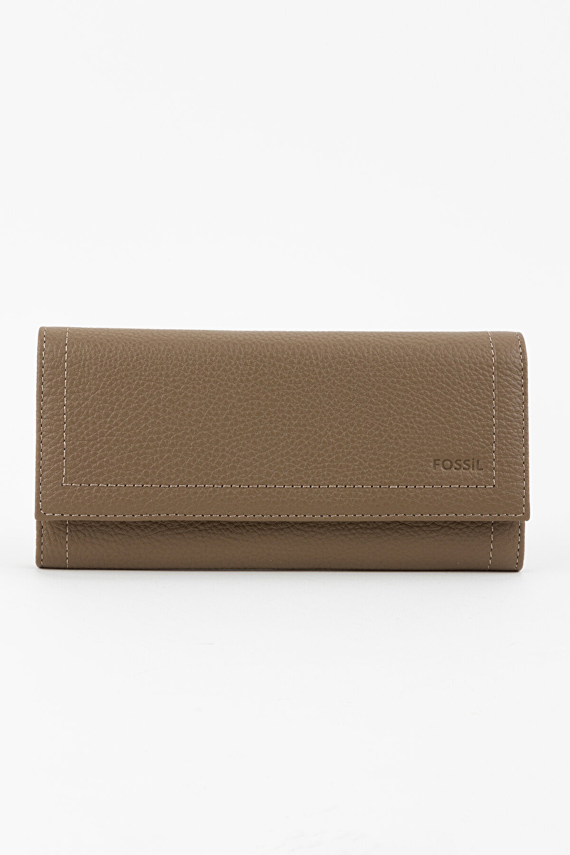 Fossil Kadın Cüzdan 8022