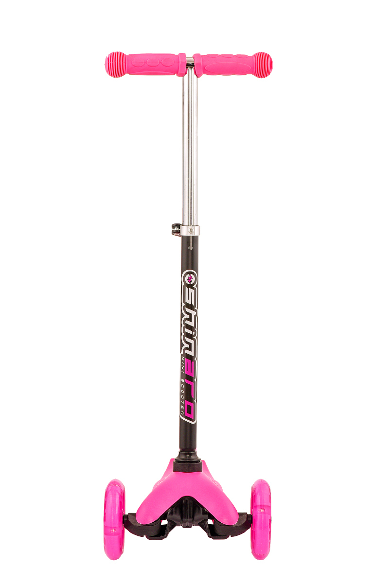 Mini Fusya Scooter ST256