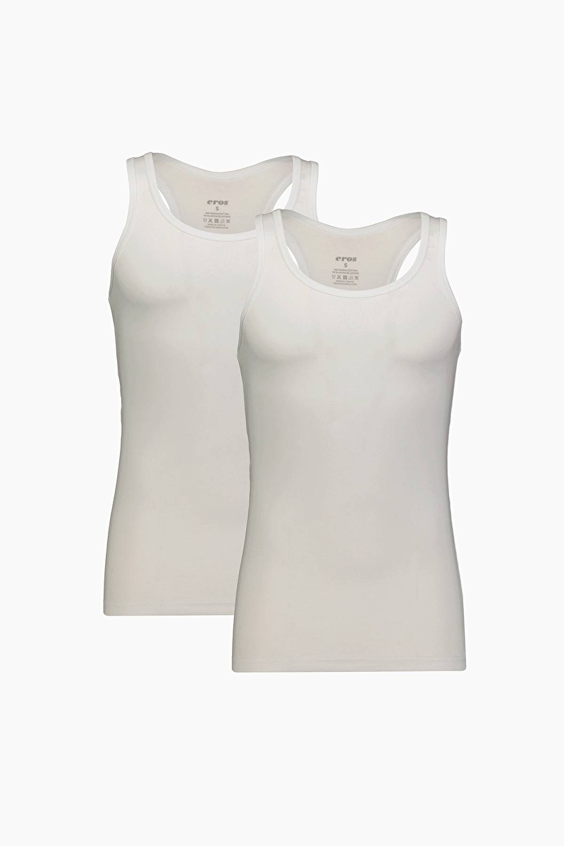 Eros Erkek Atlet ES011501