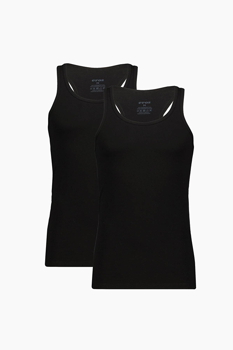 Eros Erkek Atlet ES011501