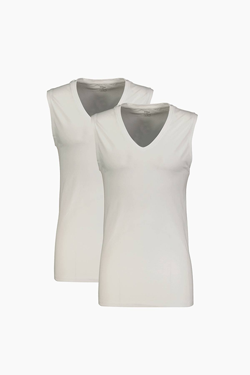 Eros Erkek Atlet ES011505