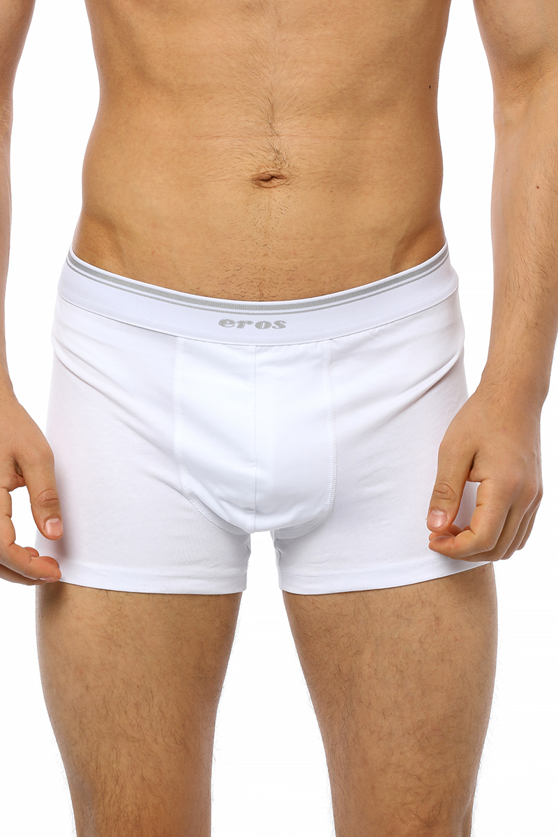 Eros Erkek 2'li Boxer ES011507
