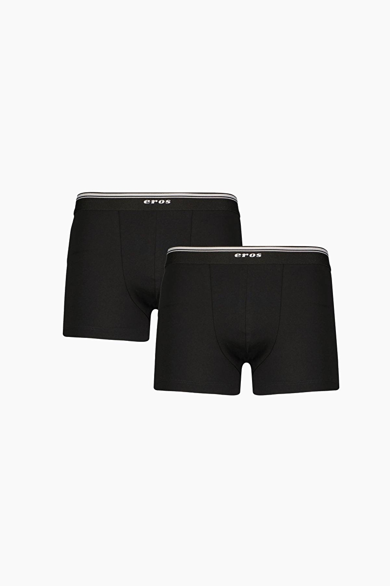 Eros Erkek Boxer ES011507