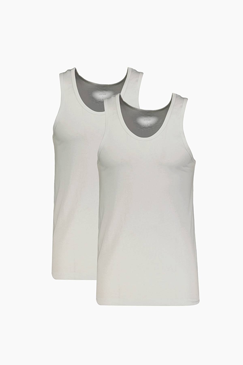 Eros Erkek Atlet ES011520