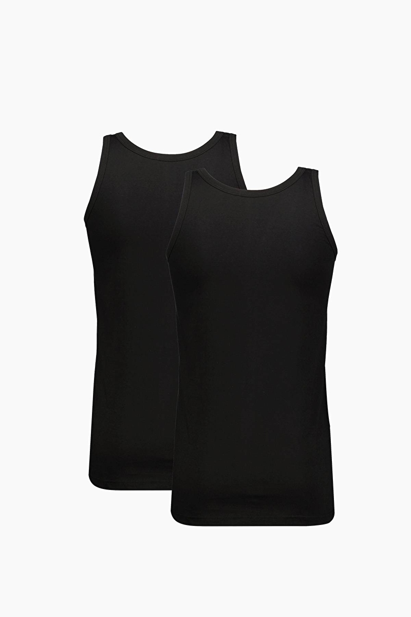 Eros Erkek Atlet ES011520