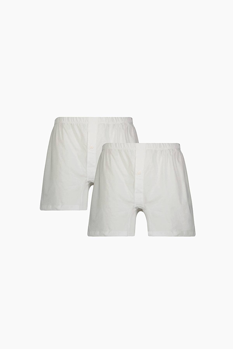 Eros Erkek Atlet ES011550