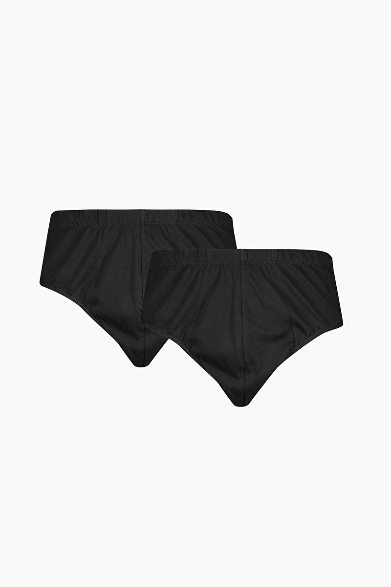 Eros Erkek Boxer ES011560