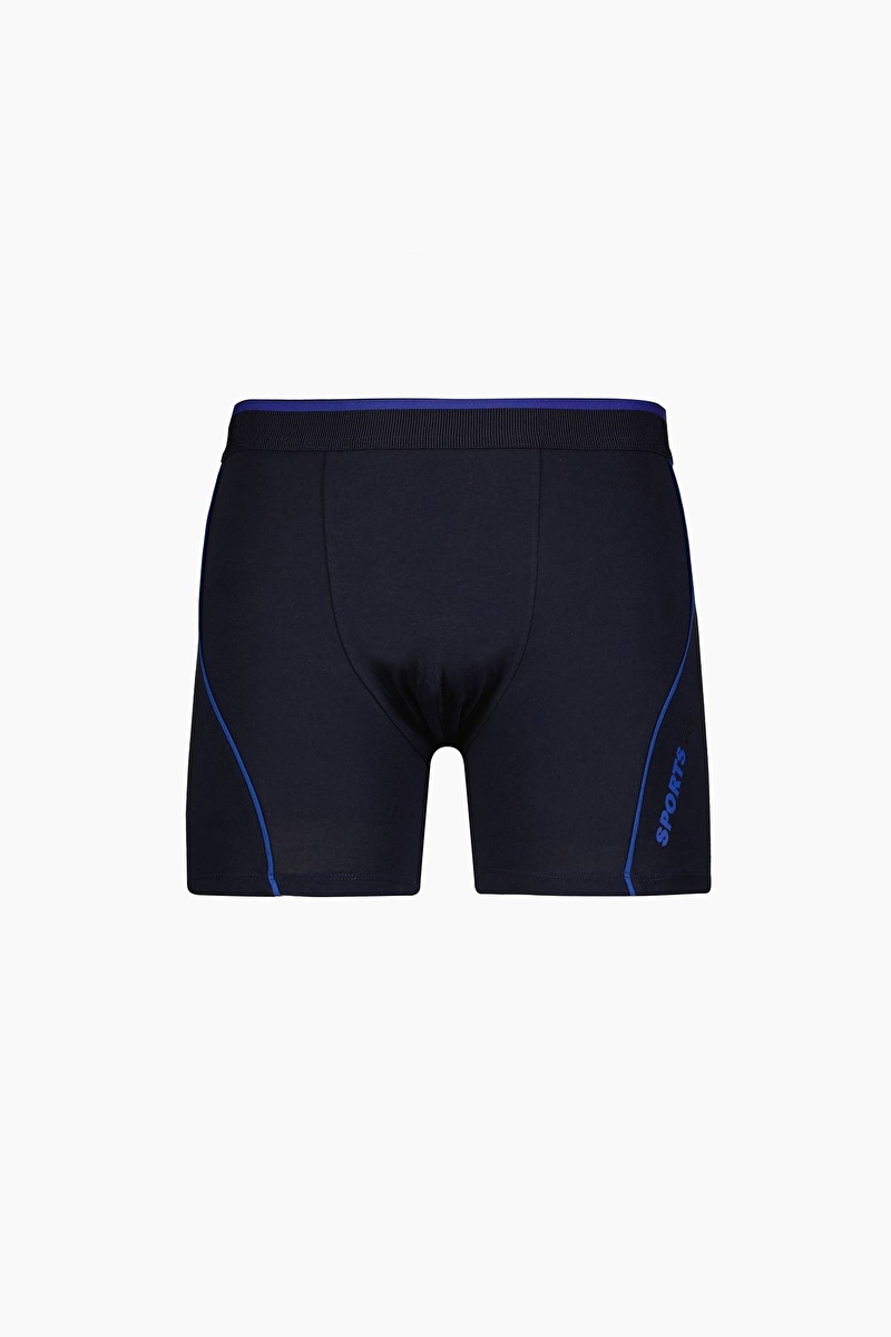 Eros Erkek Boxer ERS014