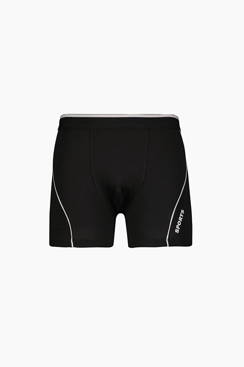 Eros Erkek Boxer ERS014
