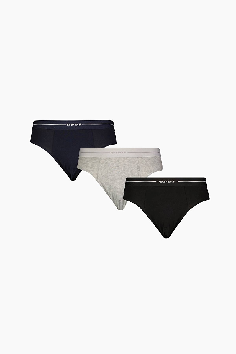Eros Erkek Boxer ERS016