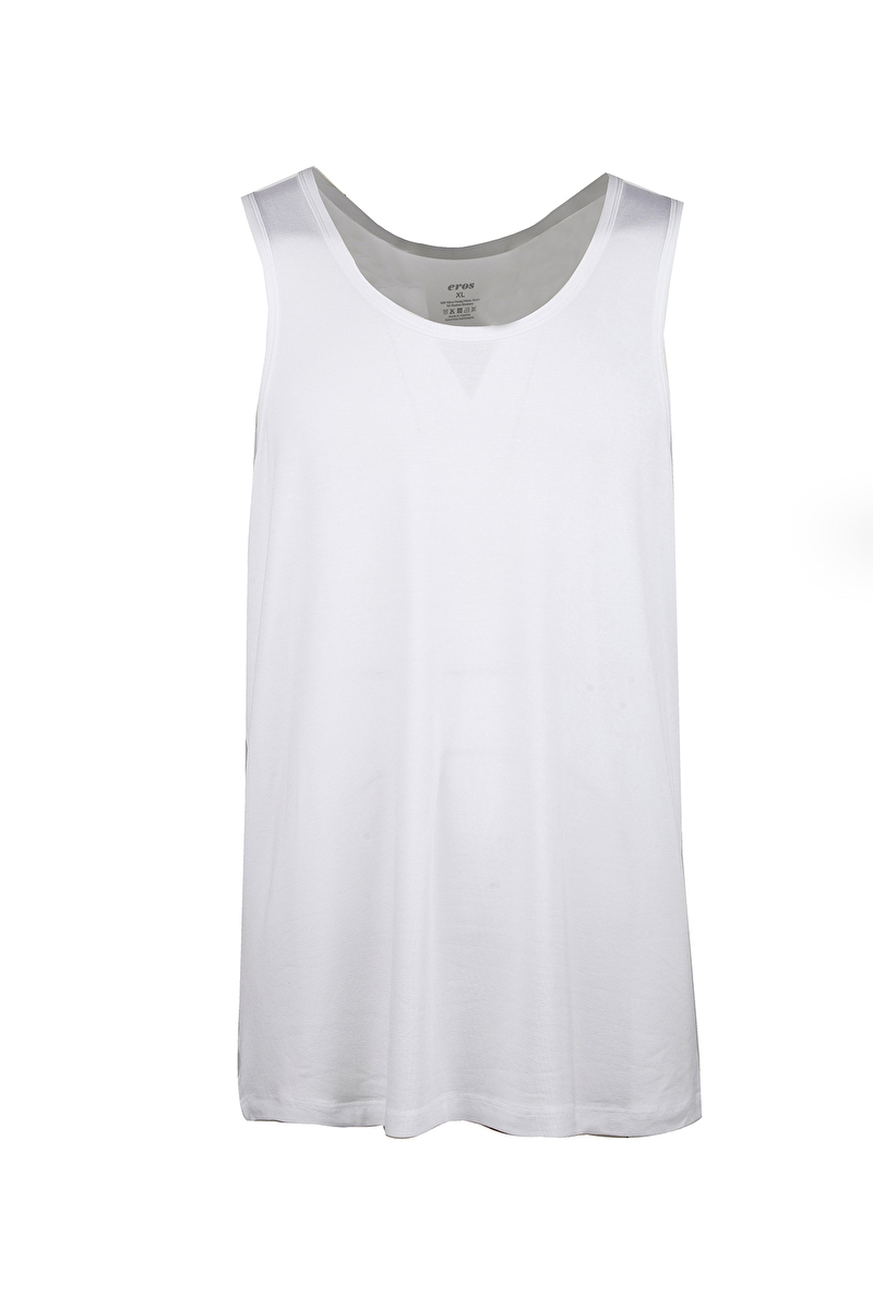 Eros Erkek Atlet ERS050