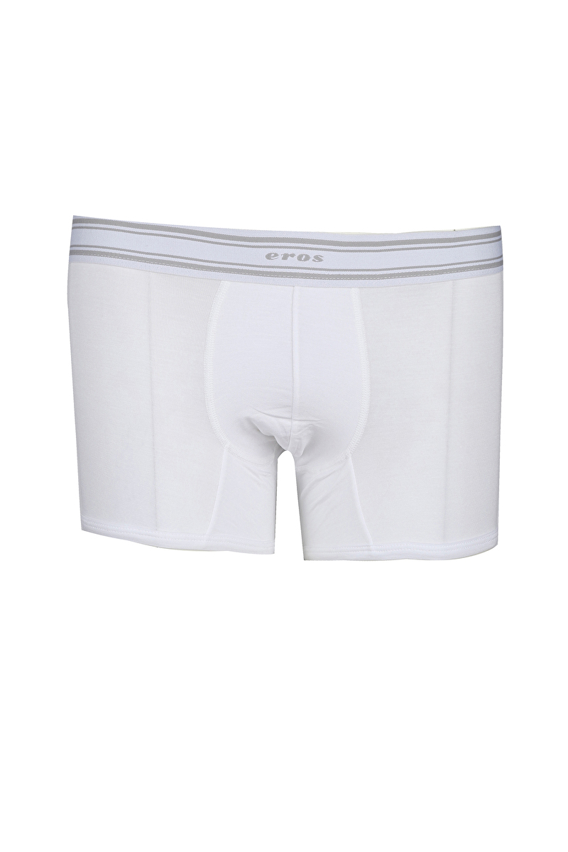 Eros Erkek Boxer ERS051