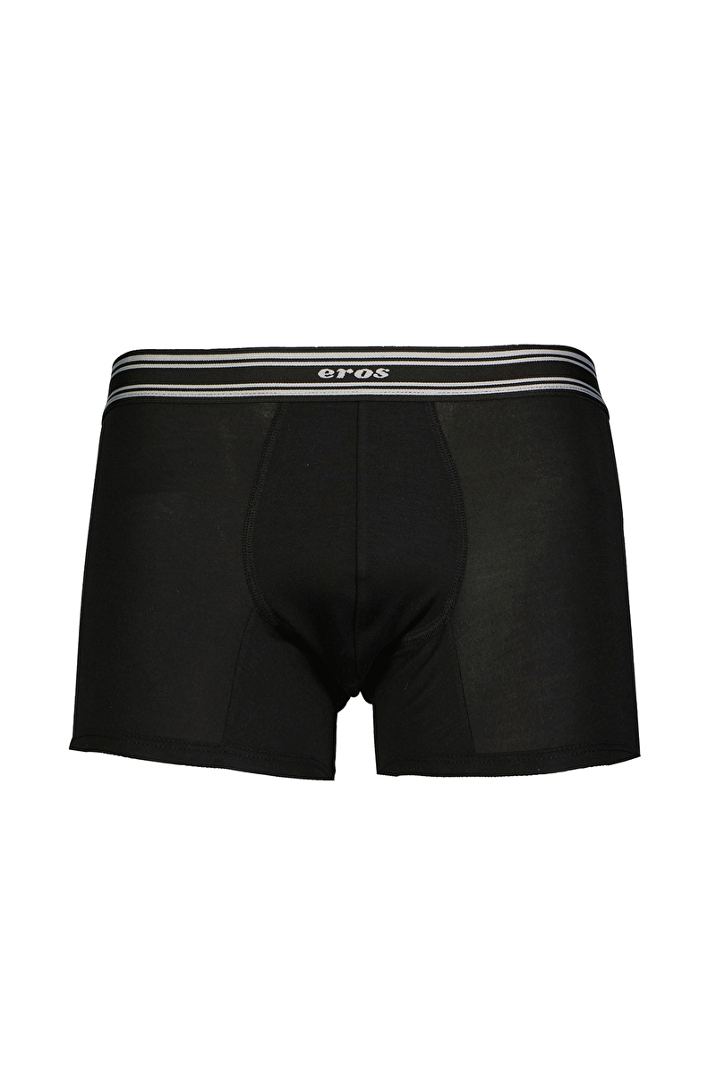 Eros Erkek Boxer ERS051