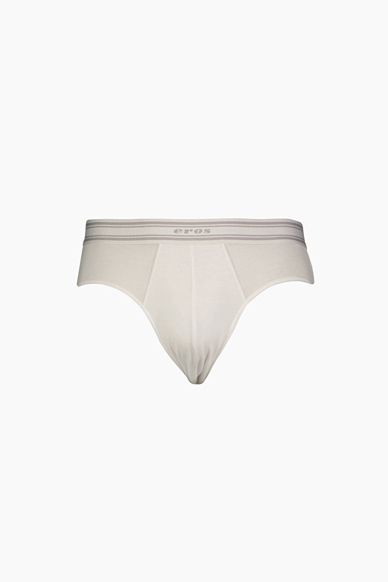 Eros Erkek Slip ERS052
