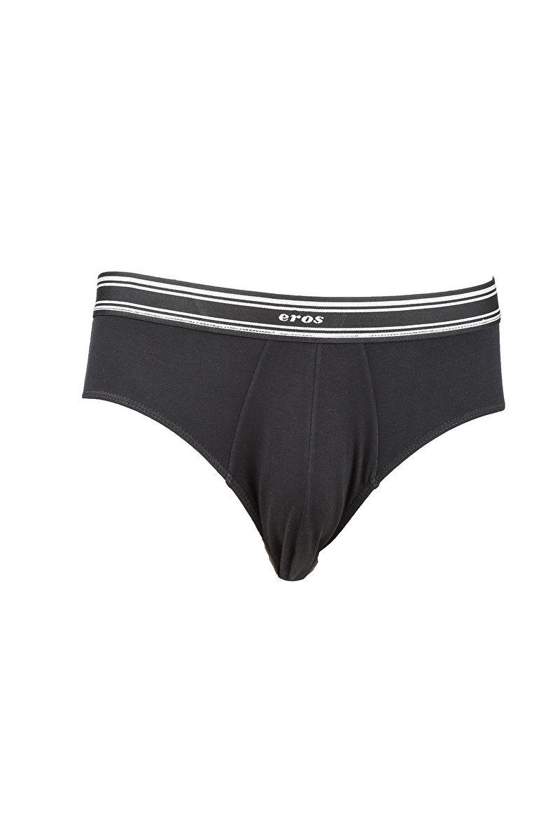 Eros Erkek Slip ERS052