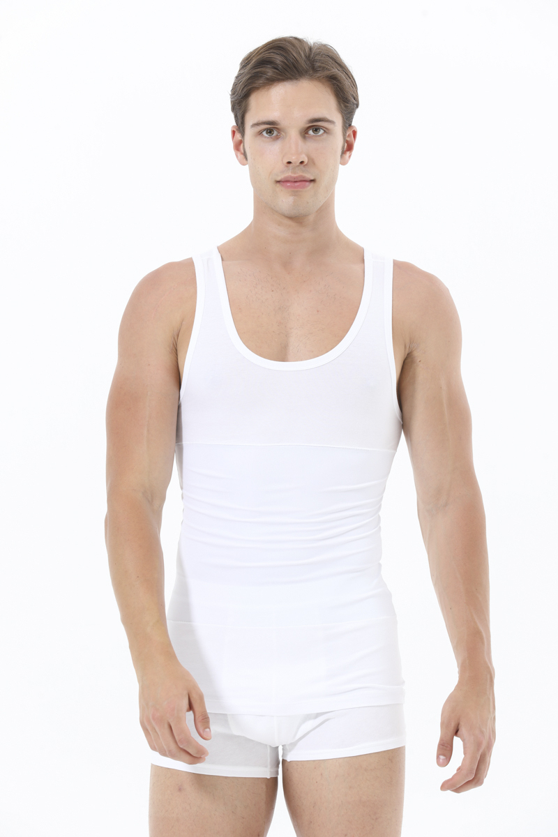 Eros Erkek Atlet Korse ERS060
