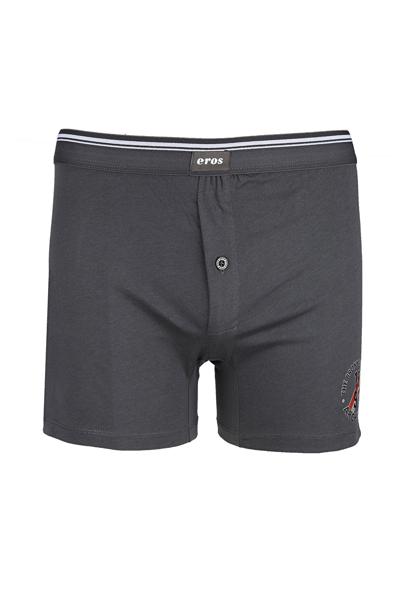 Eros Erkek Boxer ERS155