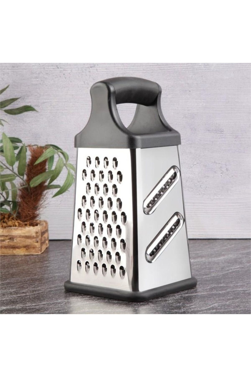 Tohana Metal Rende 74374