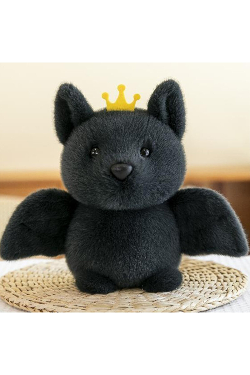 Selay Pelüş Yarasa 23 cm