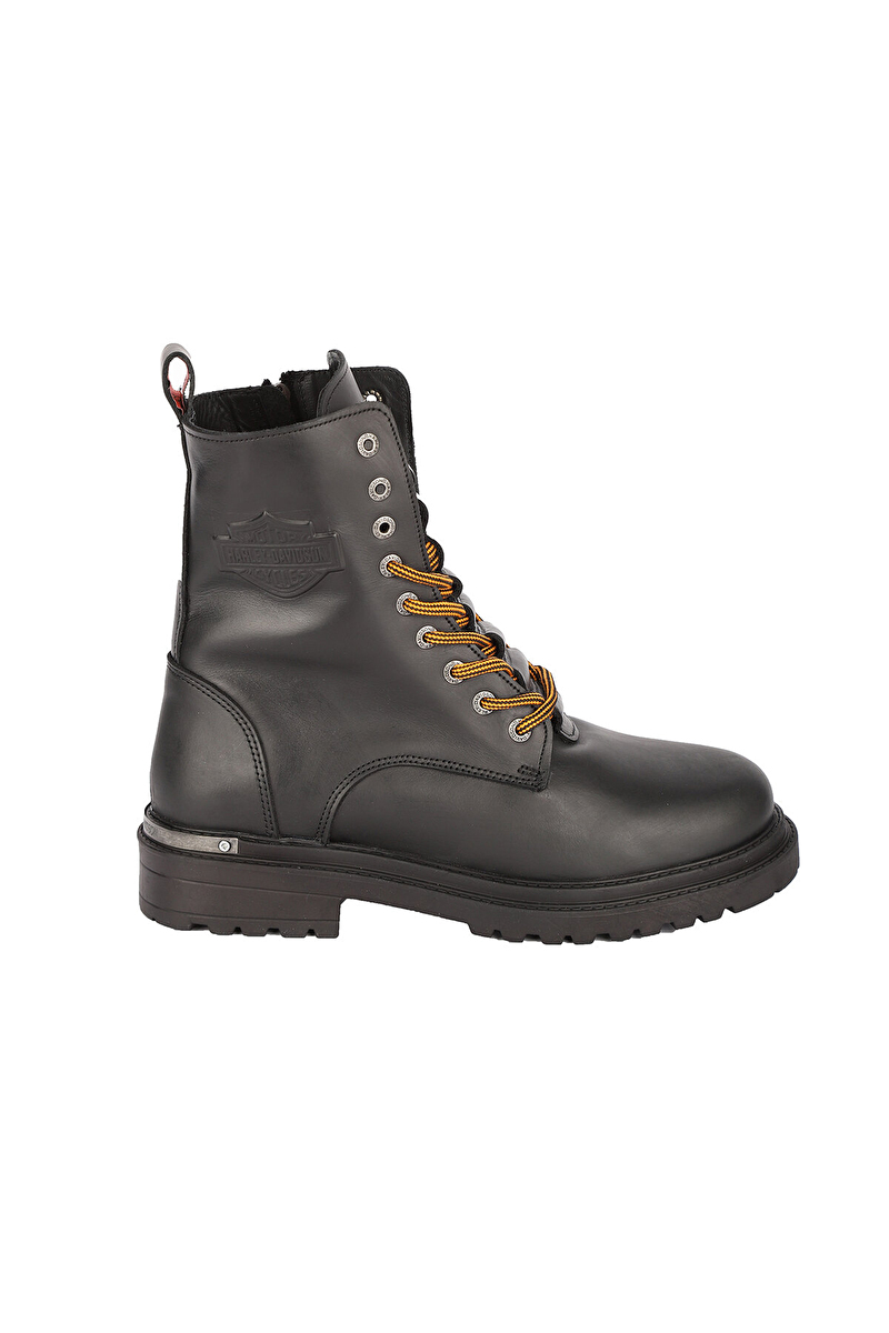 Harley Davidson Erkek Bot THAR.M