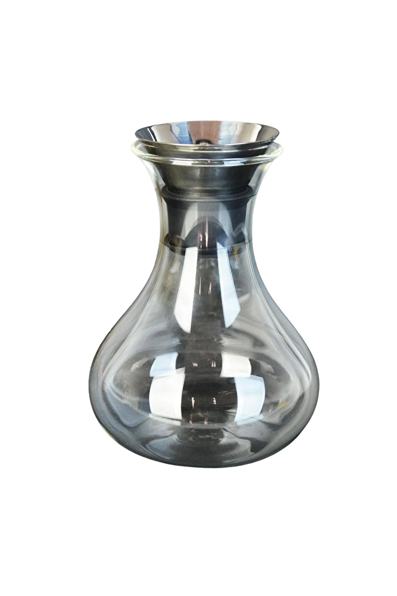 Paçi Şelale Cam Sürahi 1500 cc